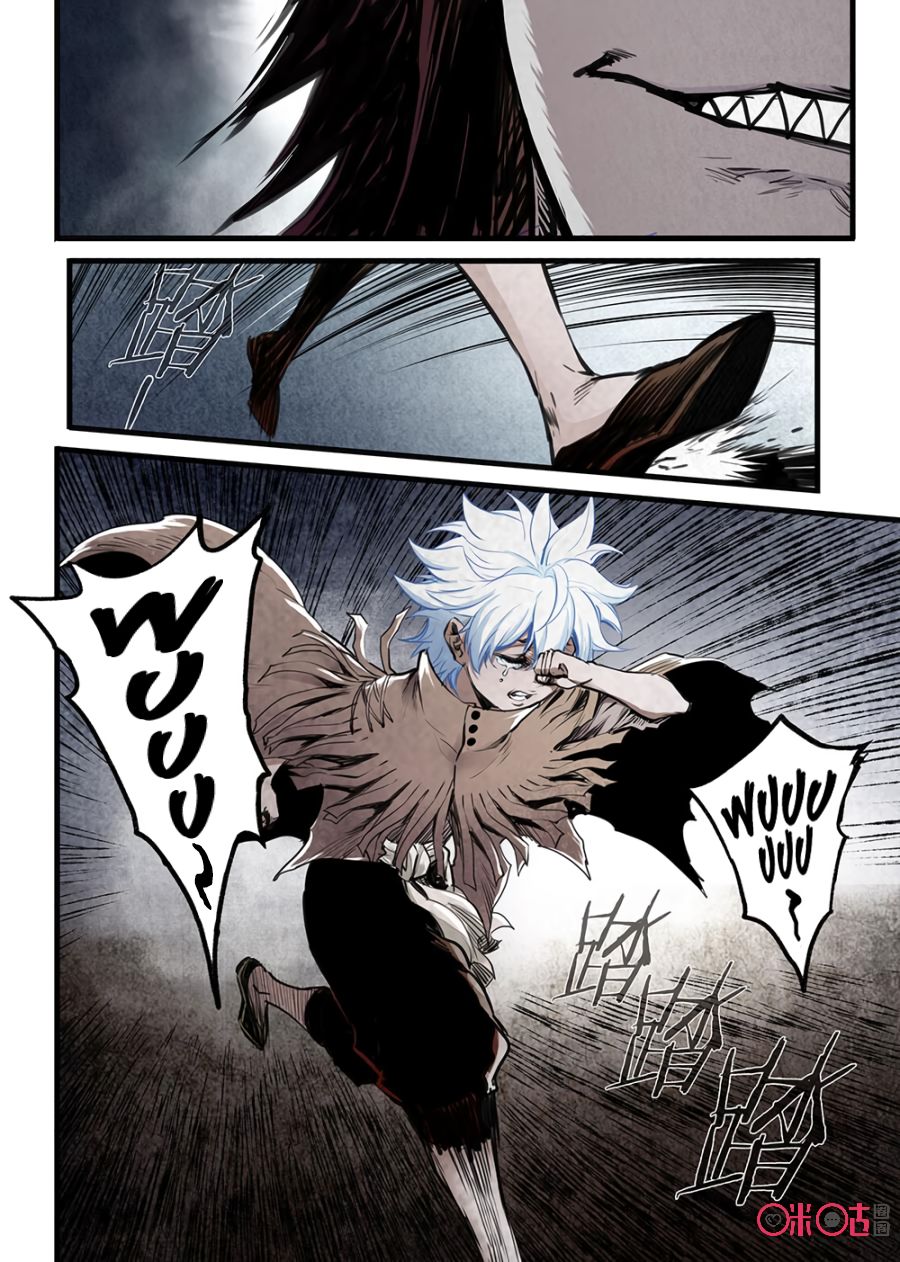 Chapter 7 - Image 12