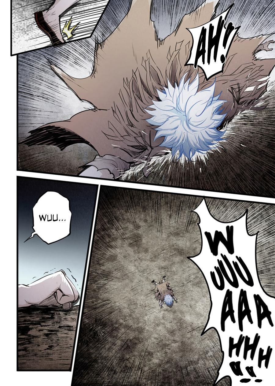 Chapter 7 - Image 13