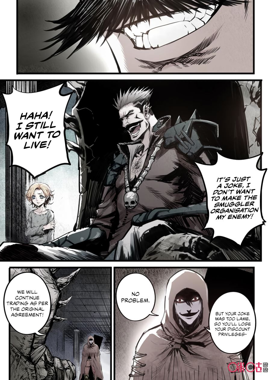 Chapter 7 - Image 2