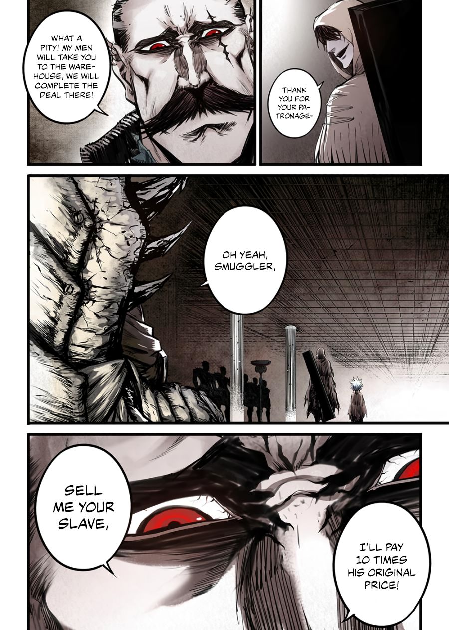 Chapter 7 - Image 3