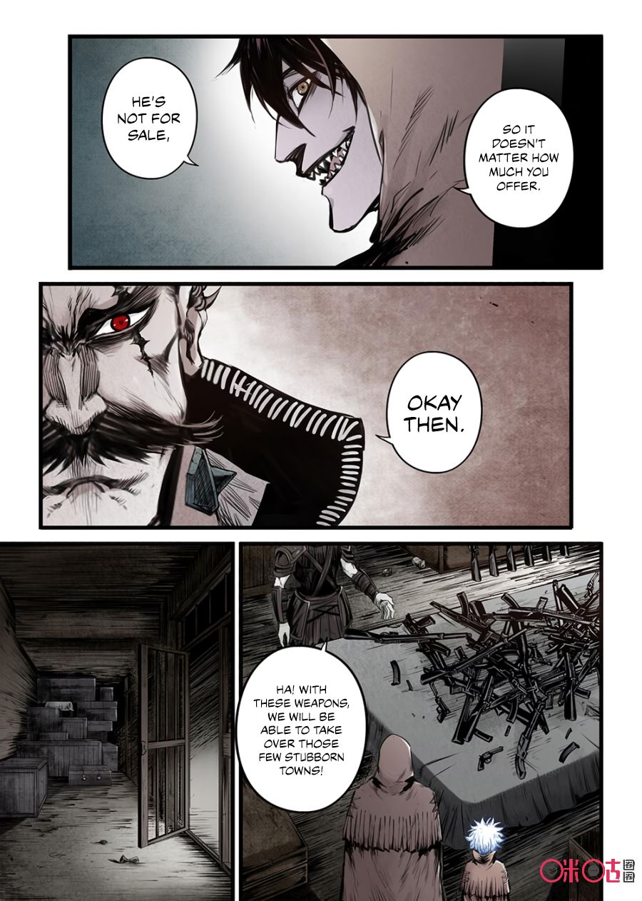 Chapter 7 - Image 4