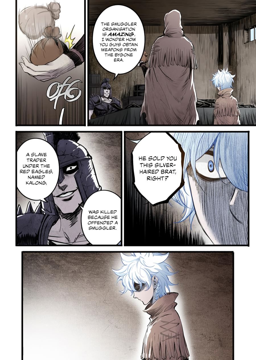 Chapter 7 - Image 5