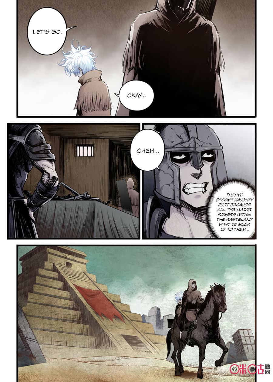Chapter 7 - Image 6