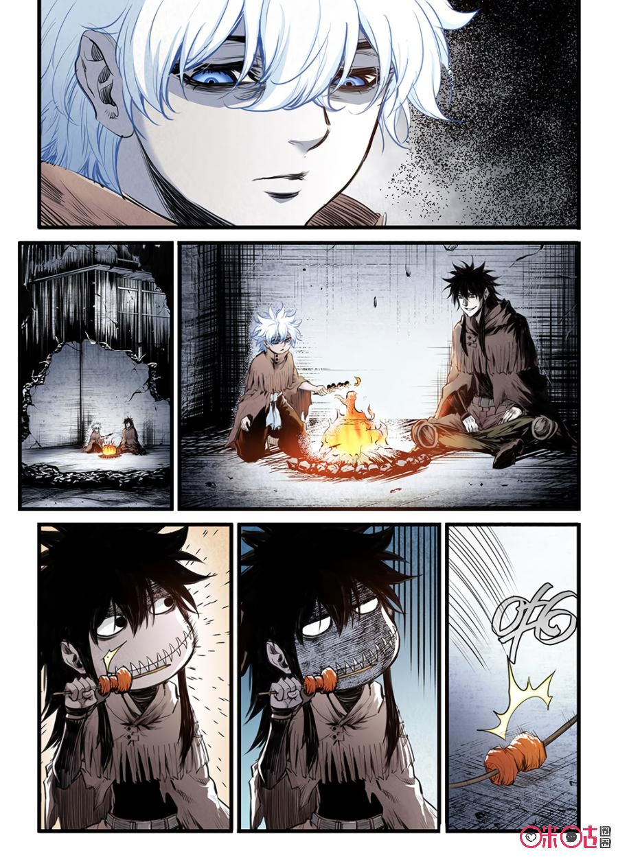 Chapter 7 - Image 8