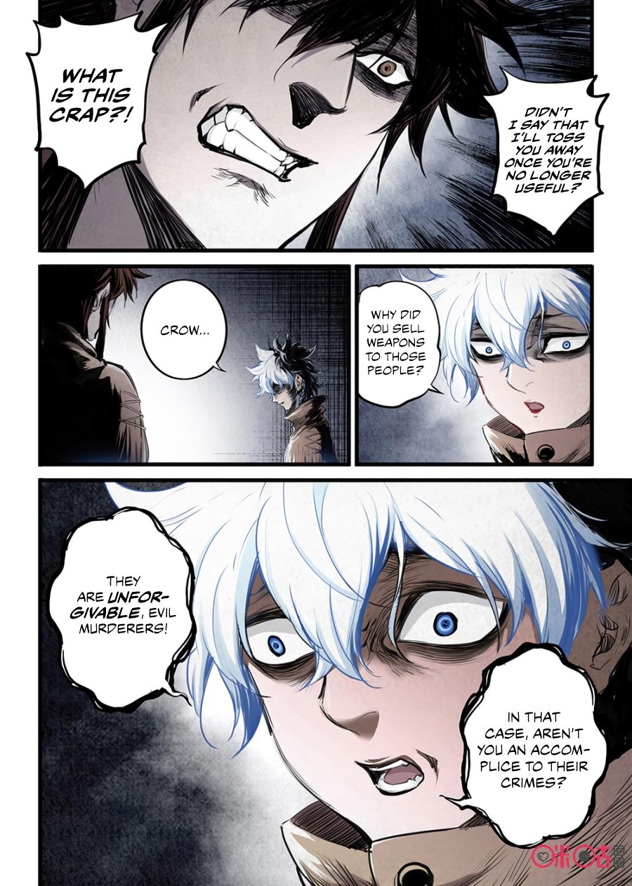 Chapter 7 - Image 9