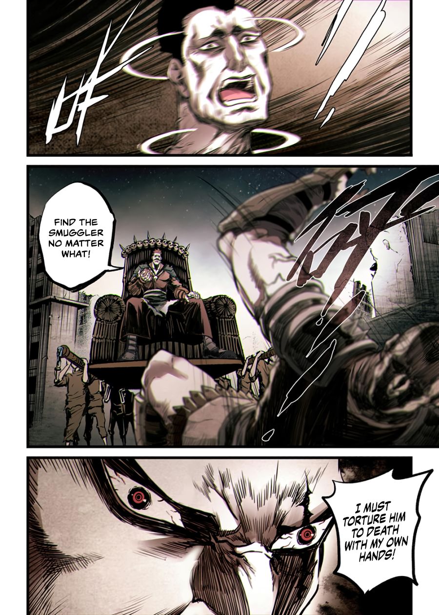 Chapter 8 - Image 10