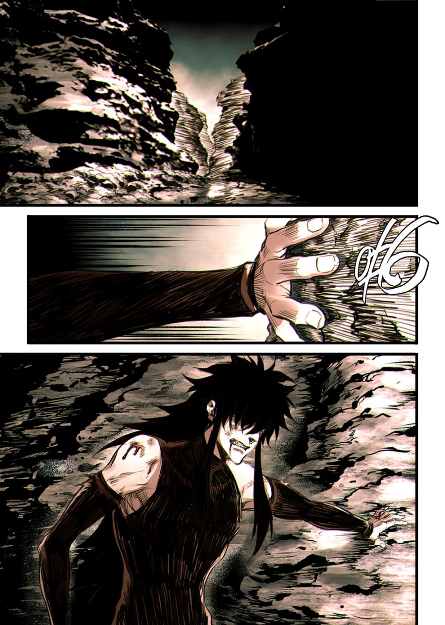 Chapter 8 - Image 11