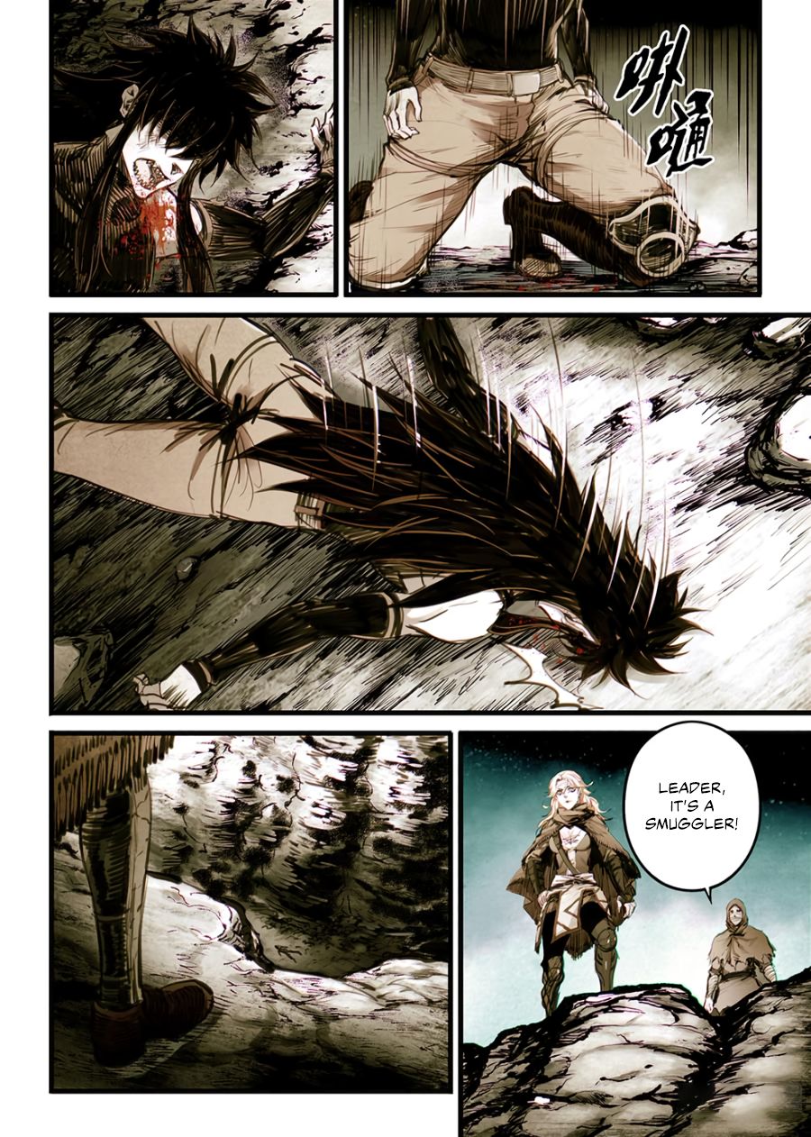 Chapter 8 - Image 12