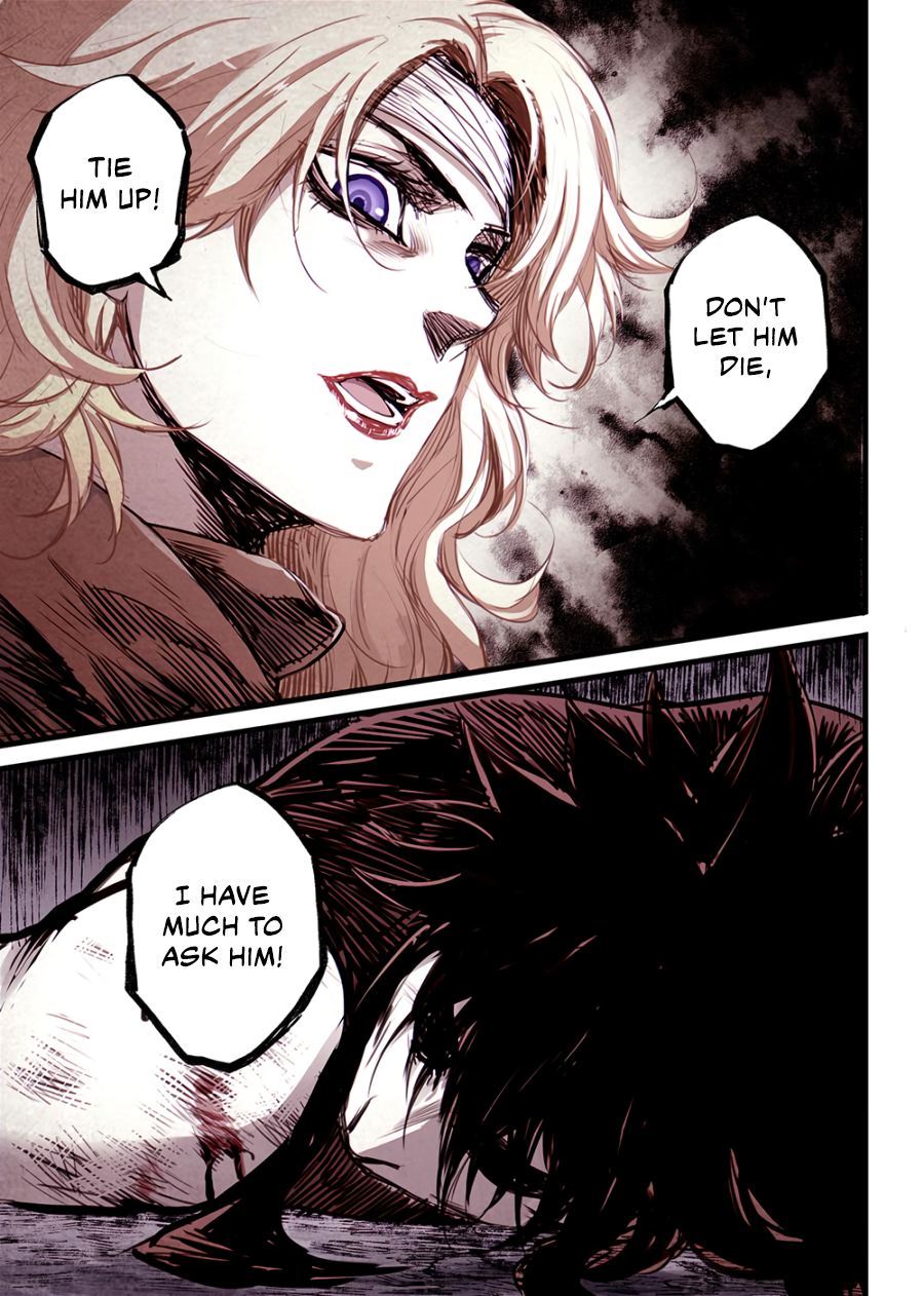 Chapter 8 - Image 13