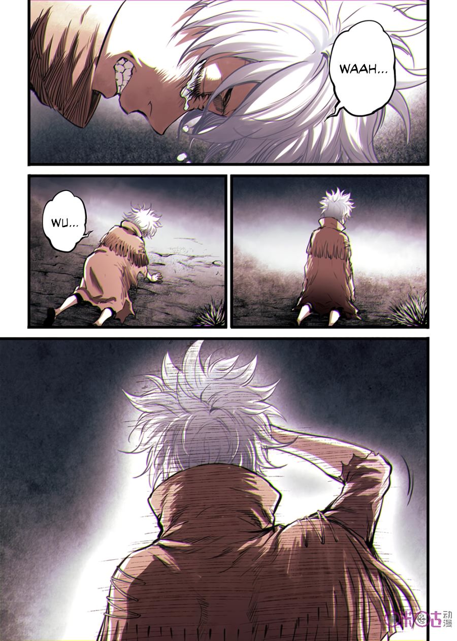Chapter 8 - Image 3
