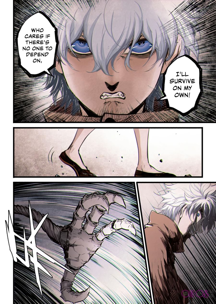 Chapter 8 - Image 4