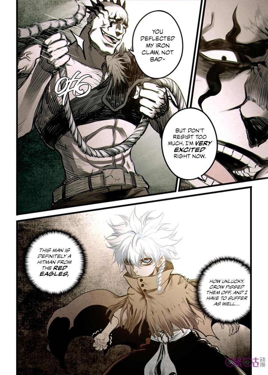 Chapter 8 - Image 6