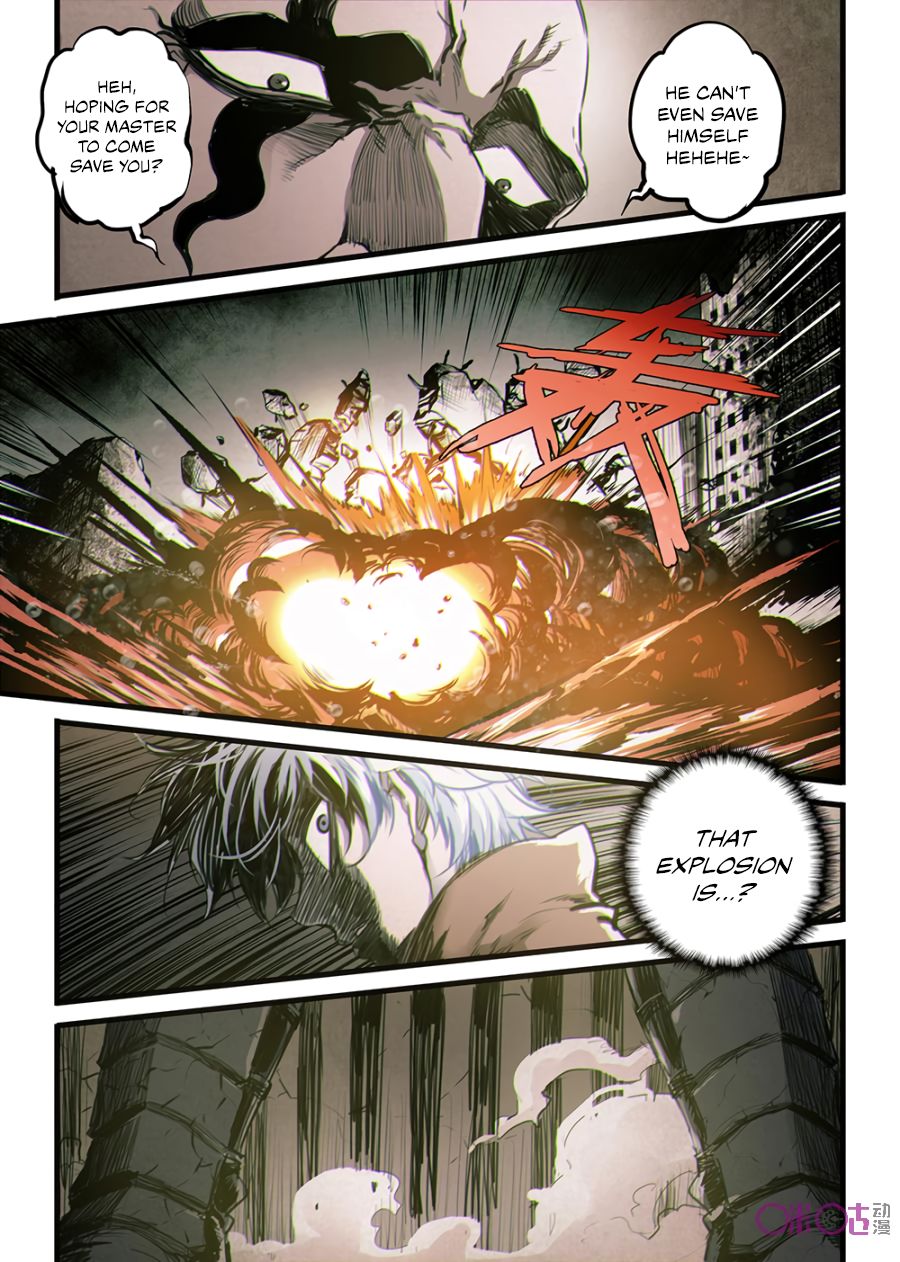 Chapter 8 - Image 7