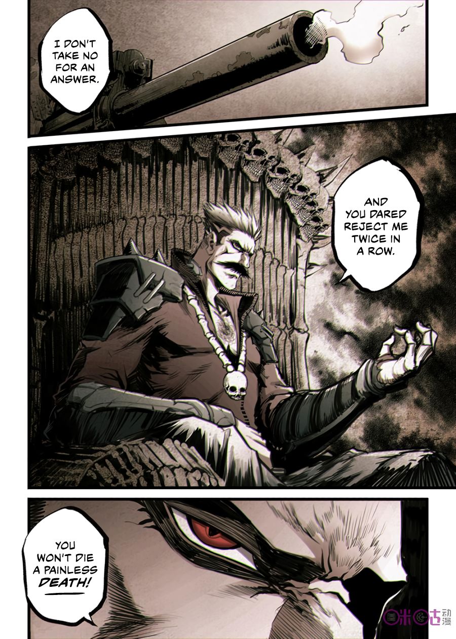 Chapter 8 - Image 8