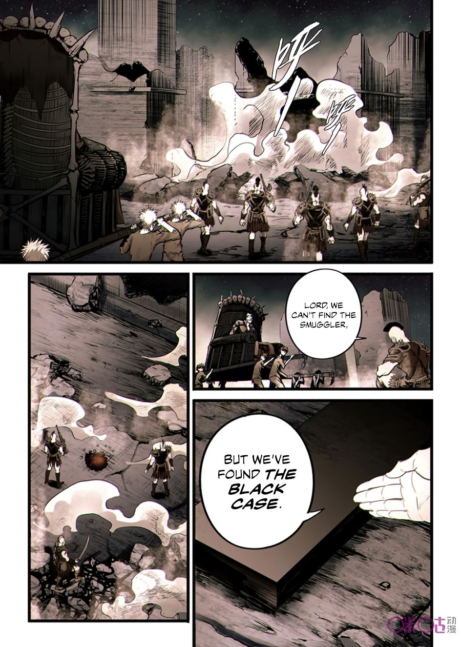 Chapter 8 - Image 9