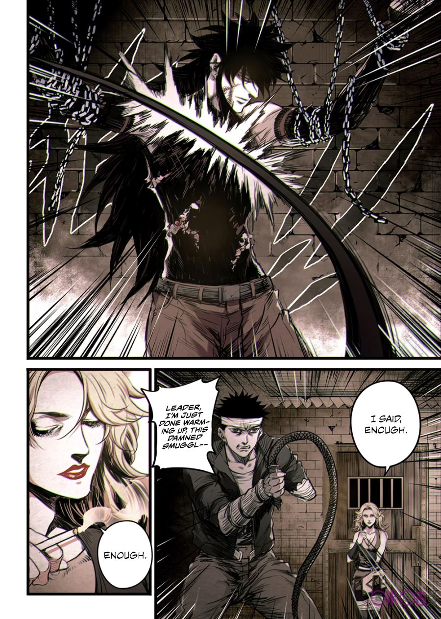 Chapter 9 - Image 10