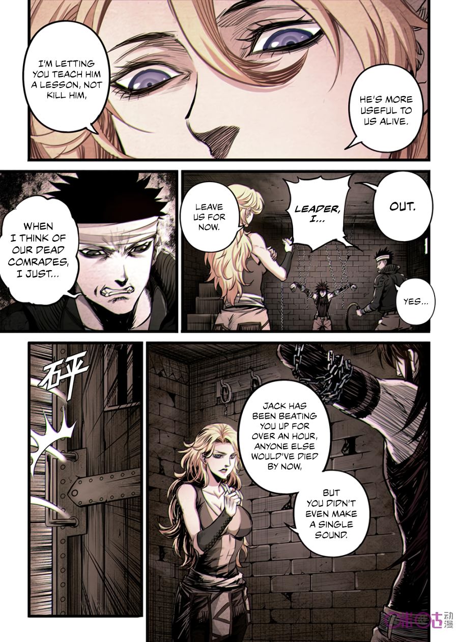 Chapter 9 - Image 11