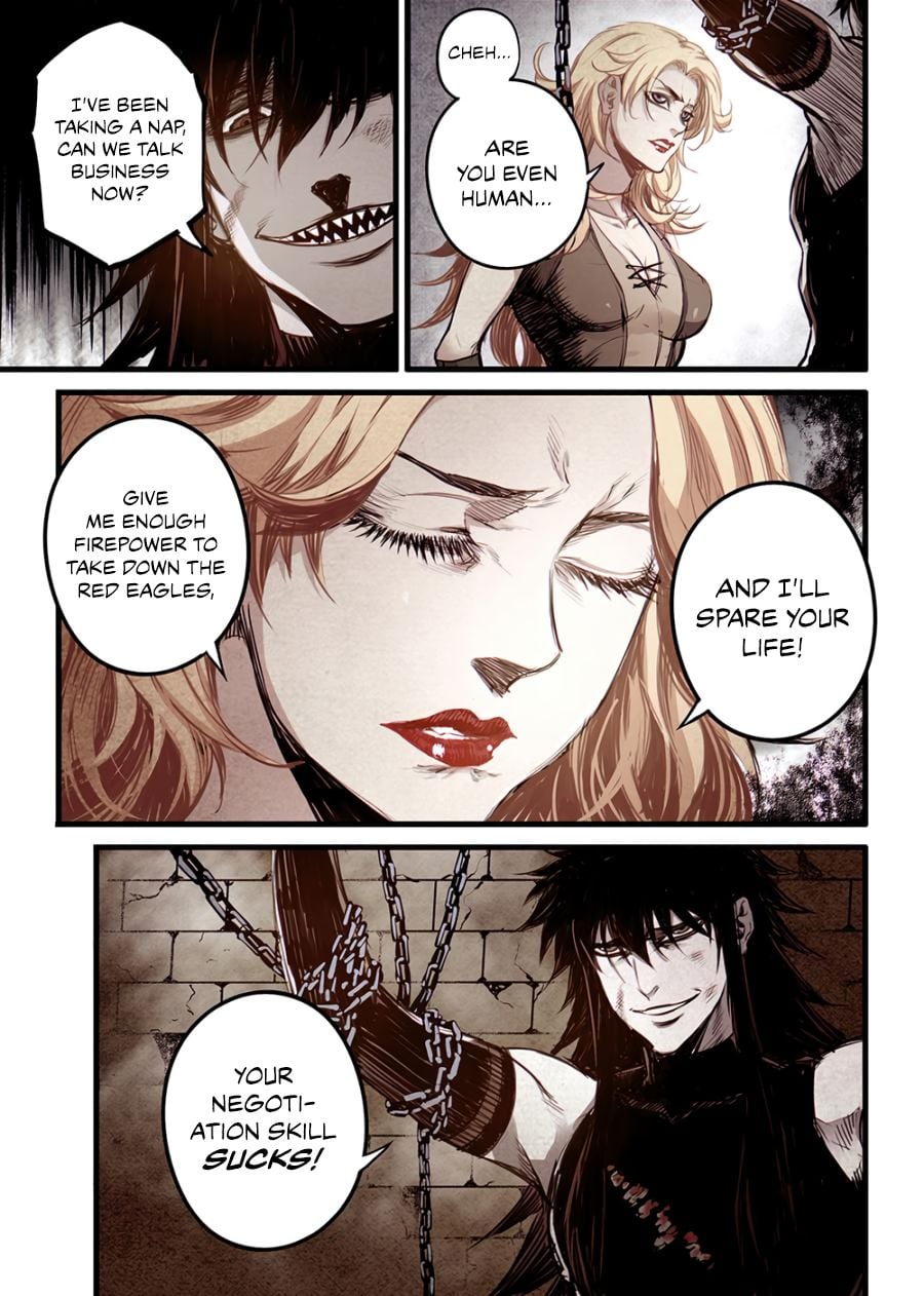 Chapter 9 - Image 12
