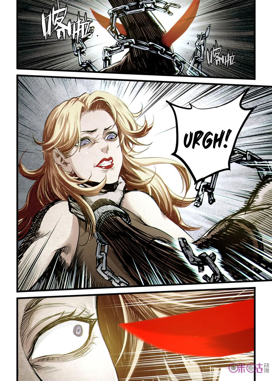 Chapter 9 - Image 13