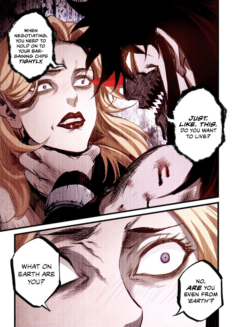 Chapter 9 - Image 14