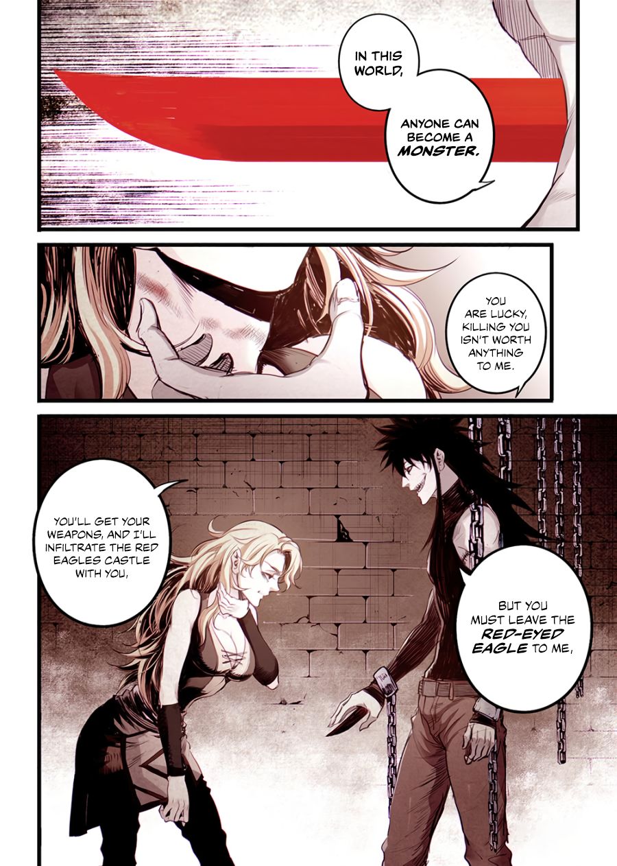 Chapter 9 - Image 15