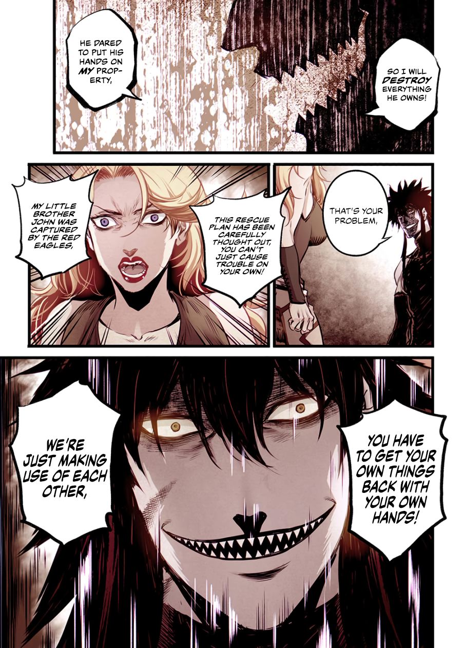 Chapter 9 - Image 16