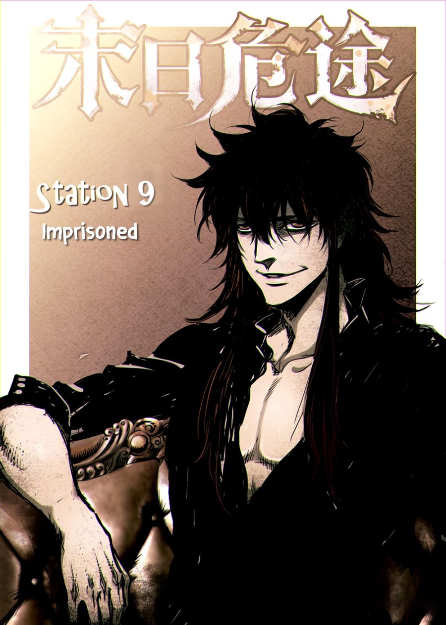 Chapter 9 - Image 2