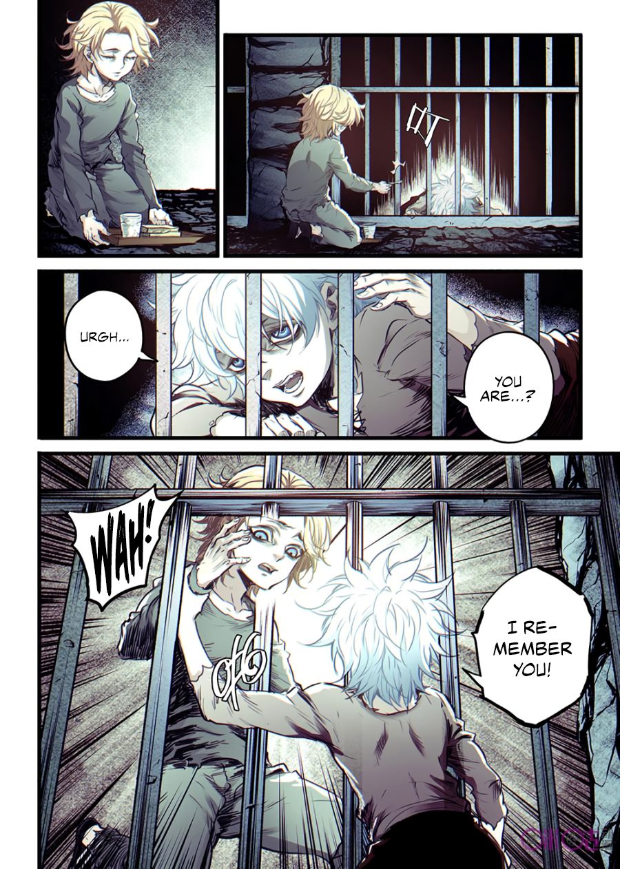 Chapter 9 - Image 4