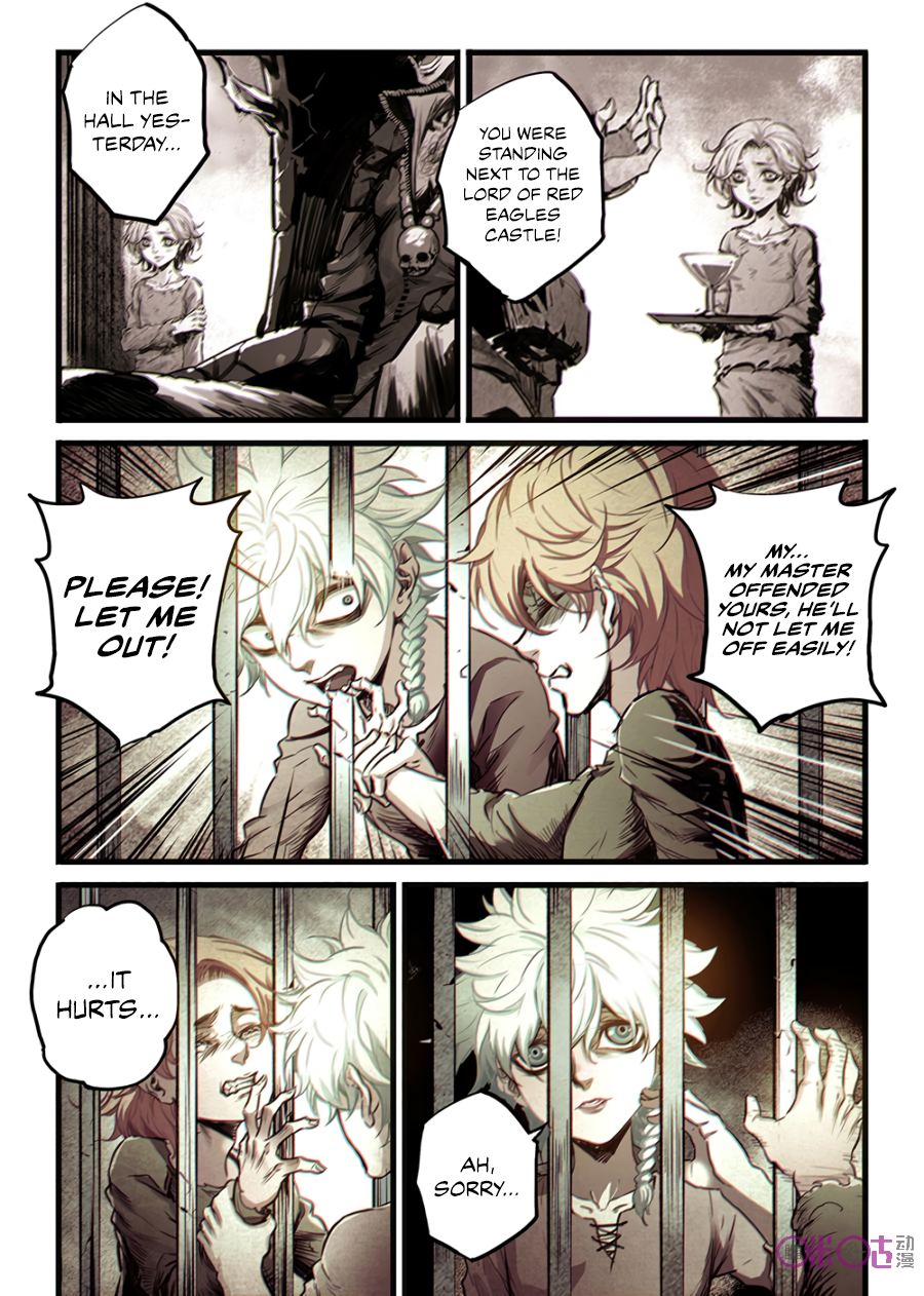 Chapter 9 - Image 5