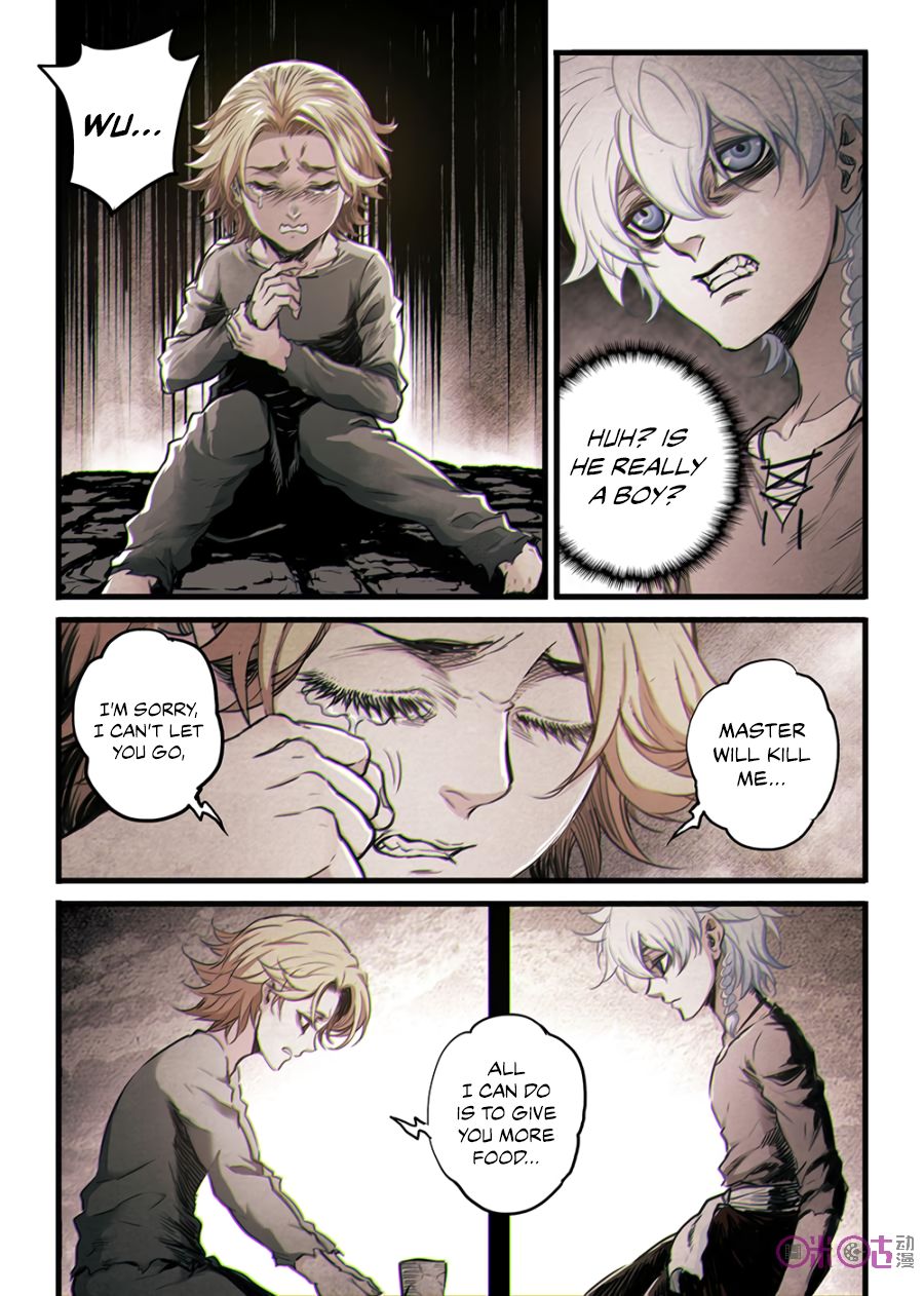 Chapter 9 - Image 6