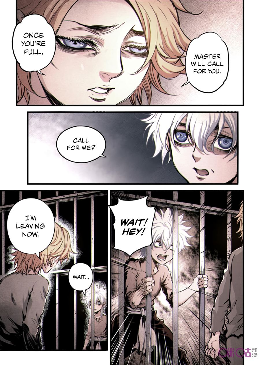 Chapter 9 - Image 7