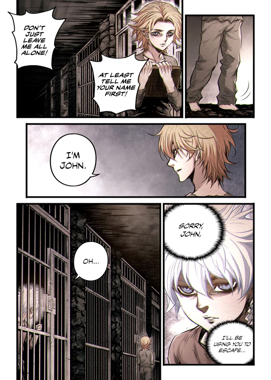 Chapter 9 - Image 8