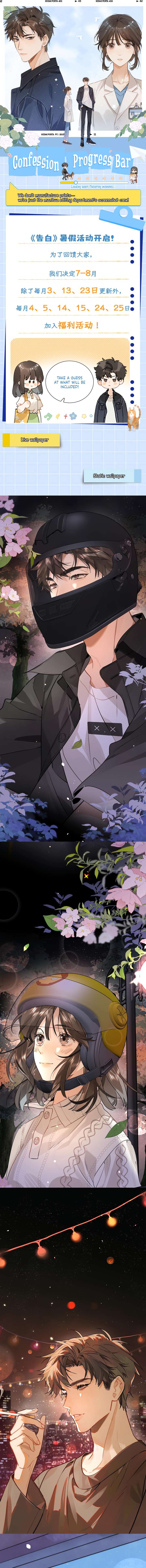 Chapter 15.1 - Image 2