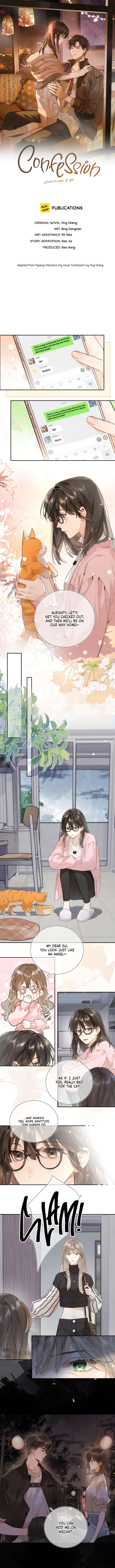 Chapter 16 - Image 2