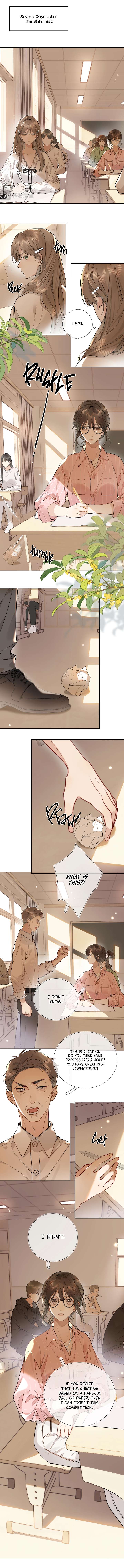 Chapter 16 - Image 4