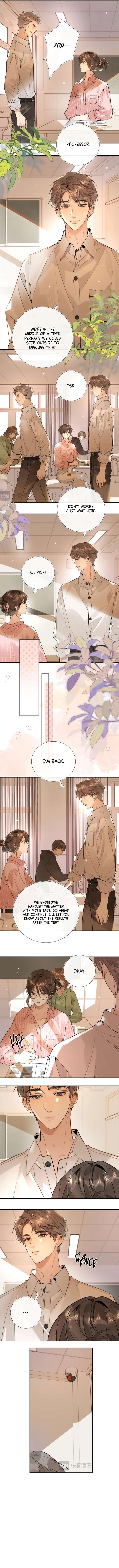 Chapter 16 - Image 5