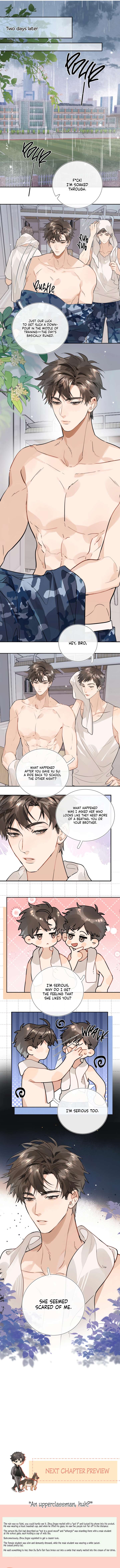 Chapter 16 - Image 6