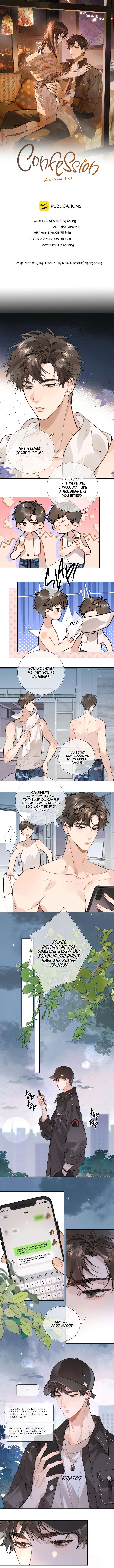 Chapter 17 - Image 2