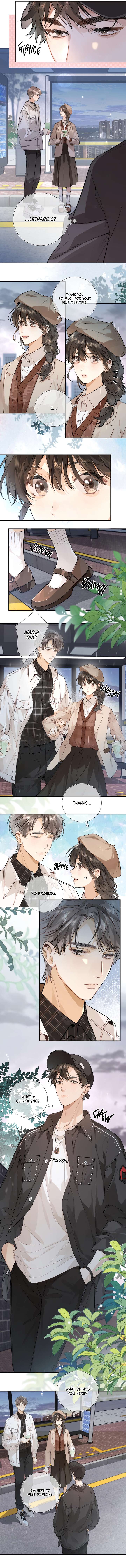 Chapter 17 - Image 3