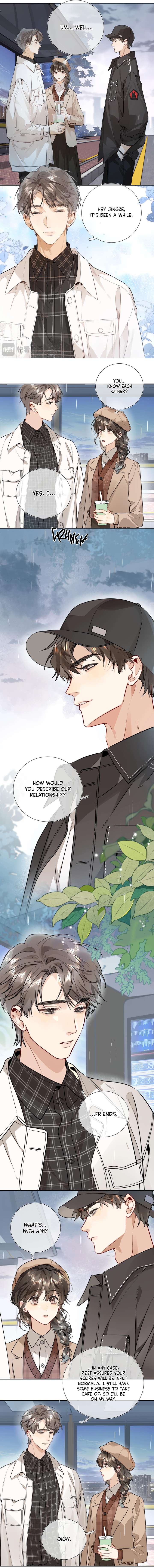 Chapter 17 - Image 4