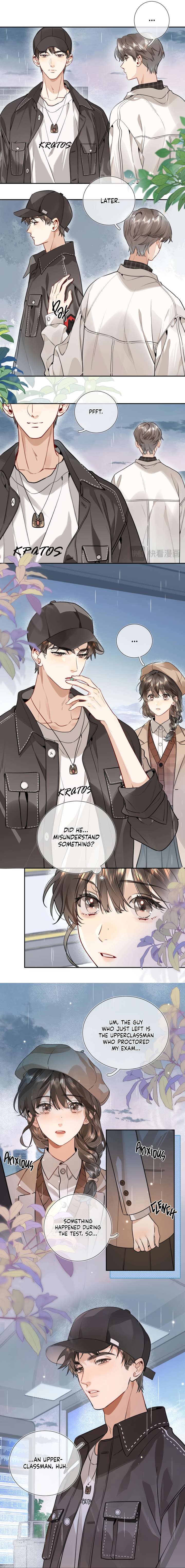 Chapter 17 - Image 5