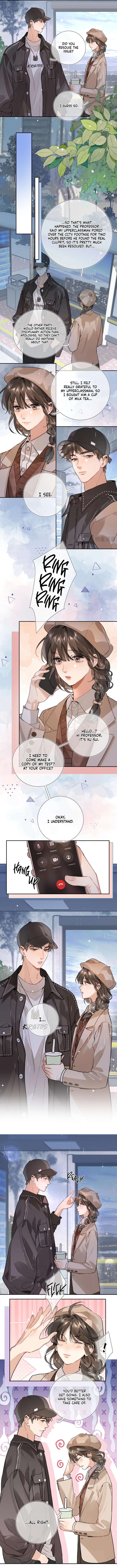 Chapter 17 - Image 6