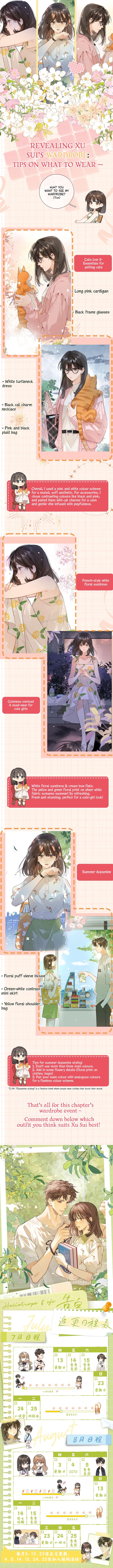 Chapter 17.1 - Image 2