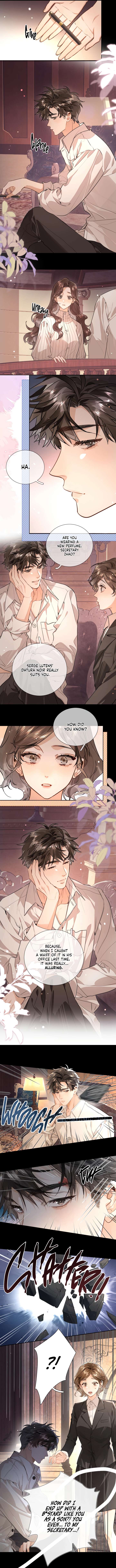 Chapter 25 - Image 3