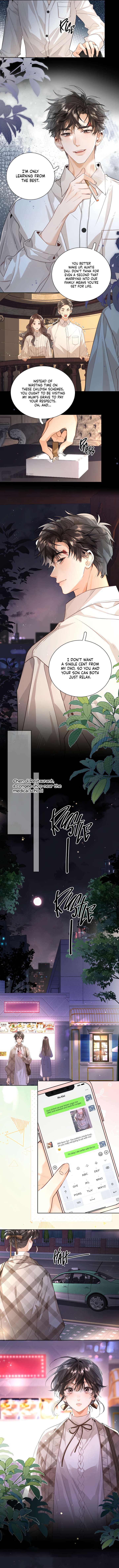 Chapter 25 - Image 4