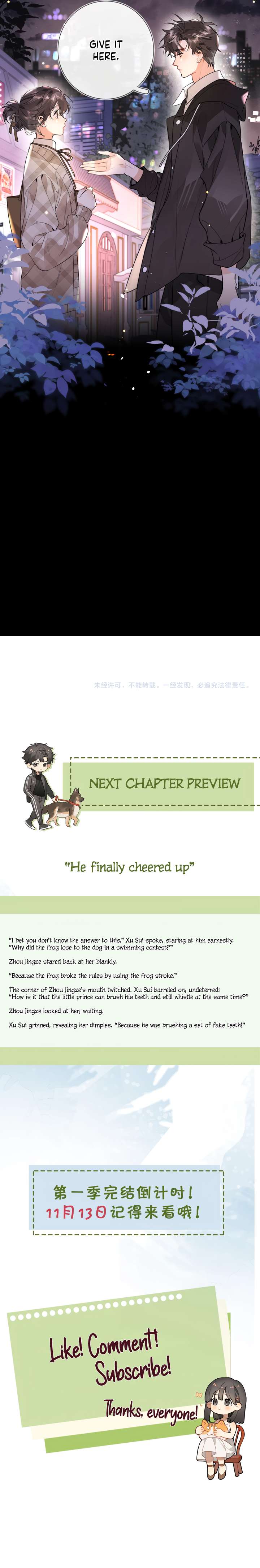 Chapter 25 - Image 6