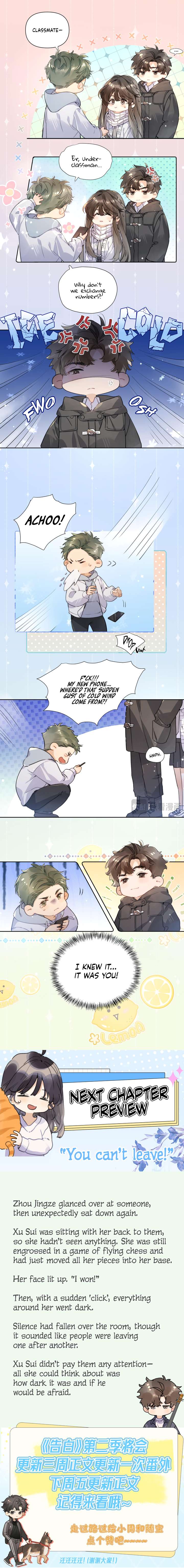 Chapter 43.1 - Image 2