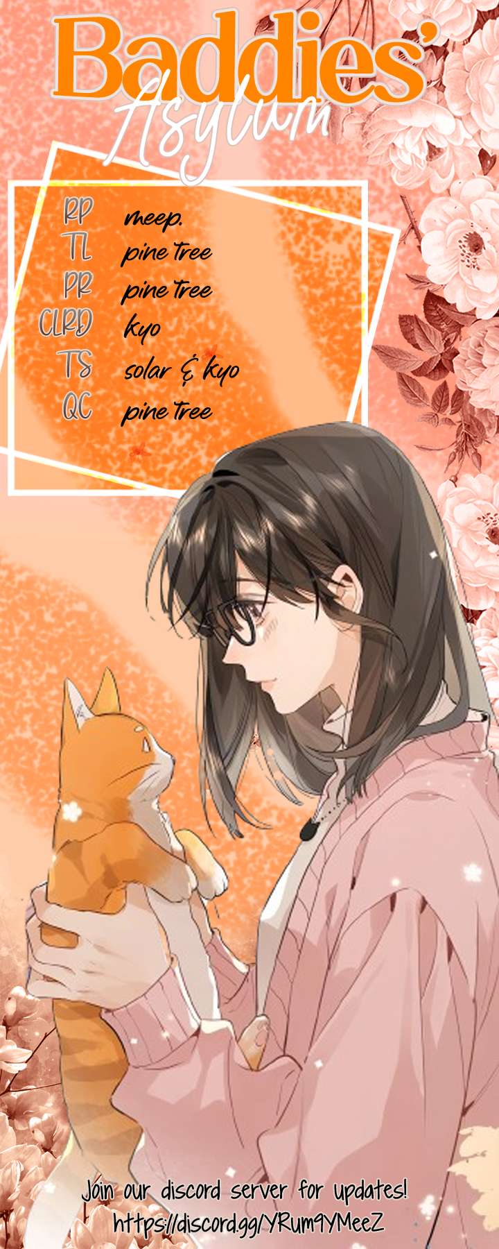 Chapter 43.1 - Image 3