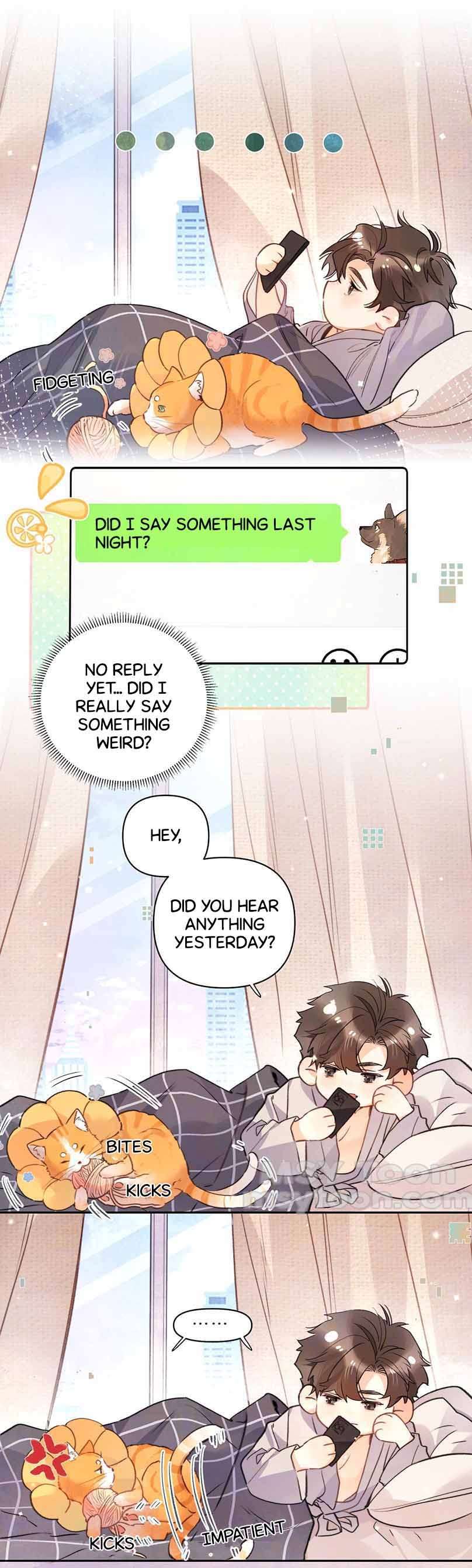 Chapter 51.5 - Image 4