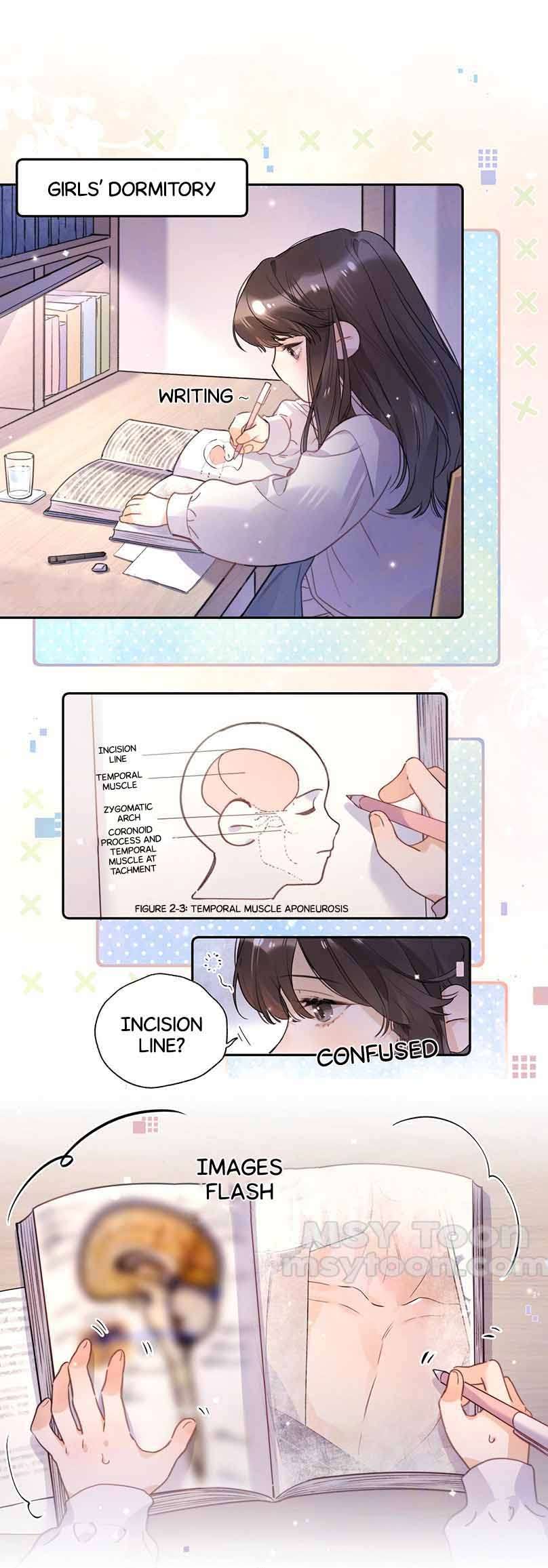 Chapter 51.5 - Image 6